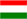 <magyar>